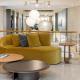 Argenta Tower Hotel & Suites, Buenos Aires - Foto 5