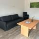 Tempel-inn Appartements Molkereistr. 2, Werlte - Foto 2