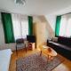 Pálma Apartman, Hajdúszoboszló (Foto 2)