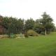 Laundimer House Bed & Breakfast, Corby (Foto 2)