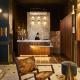 Hotel Konti Bordeaux by HappyCulture - Photo 6
