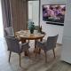 Mega Lux Apartament z Basenem & Spa