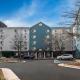 Suburban Studios Sterling - Washington Dulles