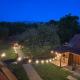 Horace Guesthouse POOL & HOT TUB & BIKES & RIVER, Dejani - Photo 10