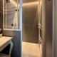 Matilde Boutique Hotel, Milán - Fotografie 3