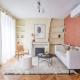 1#Two Bedrooms#Champs Elysées#Arc de Triomphe#AC, Paris - Foto 8
