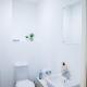 Luxury Lavish City Duplex Apartment, Manchester - Photo 10