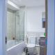 Luxury Lavish City Duplex Apartment, Manchester - Photo 8