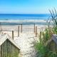 Lil'TipSea on Topsail - Close to the sound and beach! Topsail Beach - Zdjęcie 5