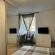 No 13 House Raca, Bratislava - Photo 5