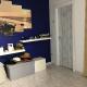 B&B levante Noto Marina - Zdjęcie 8