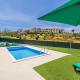 Villa Krishan Albufeira - Private Pool - Foto 4