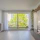 Spacious & Cozy 2-Room with Balcony Puteaux - Fotografie 4