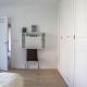 Spacious & Cozy 2-Room with Balcony Puteaux - Fotografie 6
