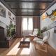 Xenia Apartments - Penthouse in Porta Venezia, Milán - Fotografie 1
