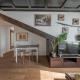 Xenia Apartments - Penthouse in Porta Venezia, Milán - Fotografie 10