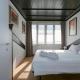 Xenia Apartments - Penthouse in Porta Venezia, Milán - Fotografie 4