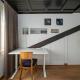 Xenia Apartments - Penthouse in Porta Venezia, Milán - Fotografie 9