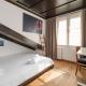 Xenia Apartments - Penthouse in Porta Venezia, Milán - Fotografie 7