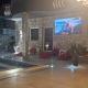 Aphrodite Apartment