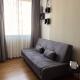 Apartamento Inteligente de Lujo, Comodo y Completo, Cochabamba - Foto 6