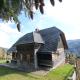 Chalet Kopphütte by Interhome