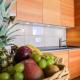 Apartment Rosablanche E003A by Interhome, Siviez (foto 5)