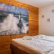 Apartment Rosablanche E003A by Interhome, Siviez (foto 3)