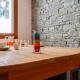 Apartment Rosablanche E003A by Interhome, Siviez (foto 2)