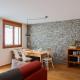 Apartment Rosablanche E003A by Interhome, Siviez (foto 7)