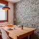Apartment Rosablanche E003A by Interhome, Siviez (foto 6)
