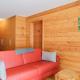 Apartment Rosablanche E003A by Interhome, Siviez (foto 8)