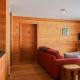 Apartment Rosablanche E003A by Interhome, Siviez (foto 10)