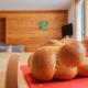 Apartment Rosablanche E003A by Interhome, Siviez (foto 9)