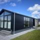 Holiday Home De Zeeparel by Interhome, Scherpenisse - Fotografie 1