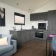 Holiday Home De Zeeparel by Interhome, Scherpenisse - Fotografie 4