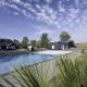 Holiday Home De Zeeparel by Interhome, Scherpenisse - Fotografie 6