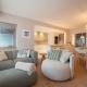 Apartment Iris by Interhome Ostende - Fotografie 1