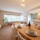 Apartment Iris by Interhome Ostende - Fotografie 9