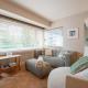 Apartment Iris by Interhome Ostende - Fotografie 7