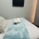Icebolethu Guest House