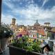 Loft centro storico Tommaso, Turin - Photo 1
