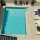 Floral Hotel, Hersonissos (photo 3)