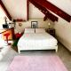 Loft centro storico Tommaso, Turin - Photo 4