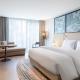 The Westin Istanbul Nisantasi, Istanbul - Foto 6