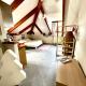 Loft centro storico Tommaso, Turin - Photo 5
