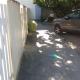 106 Duplex a 4 quadras da praia do forte, カボ・フリオ - 写真 3