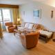 Apartment Ringstrasse - Utoring-42 by Interhome, Leukerbad (photo 2)