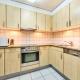 Apartment Ringstrasse - Utoring-42 by Interhome, Leukerbad (photo 4)