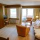 Apartment Ringstrasse - Utoring-42 by Interhome, Leukerbad (photo 6)